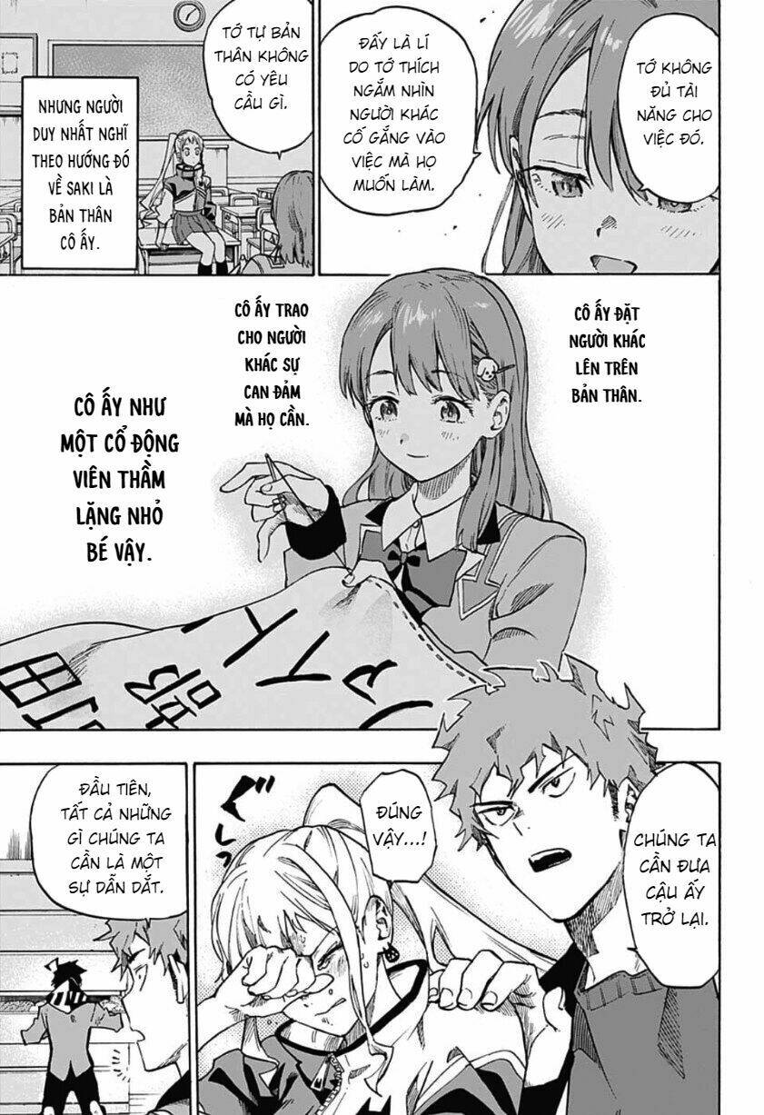 page_13.jpg