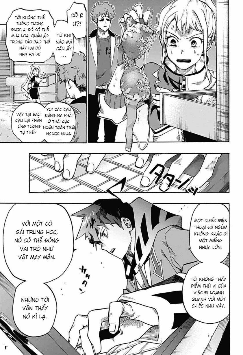 page_15.jpg