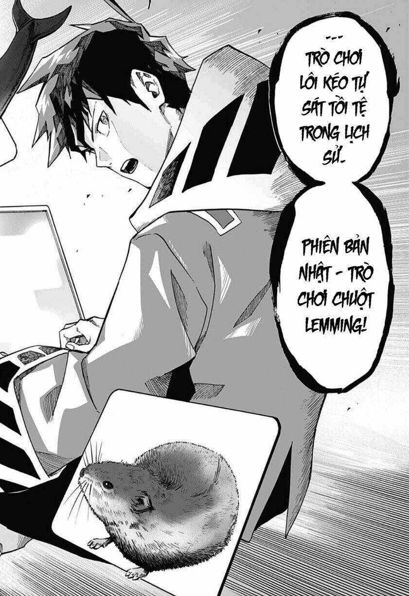 page_24.jpg
