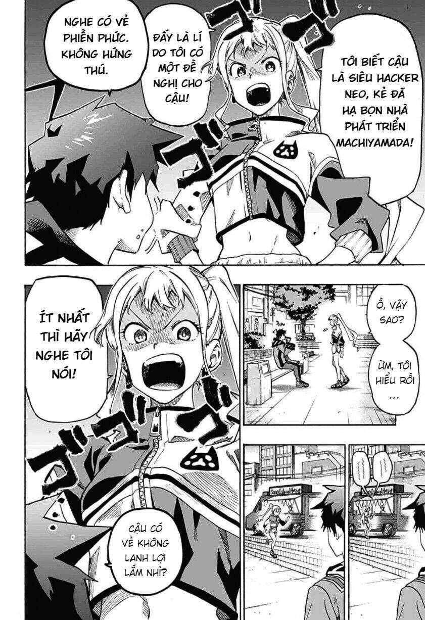 page_6.jpg