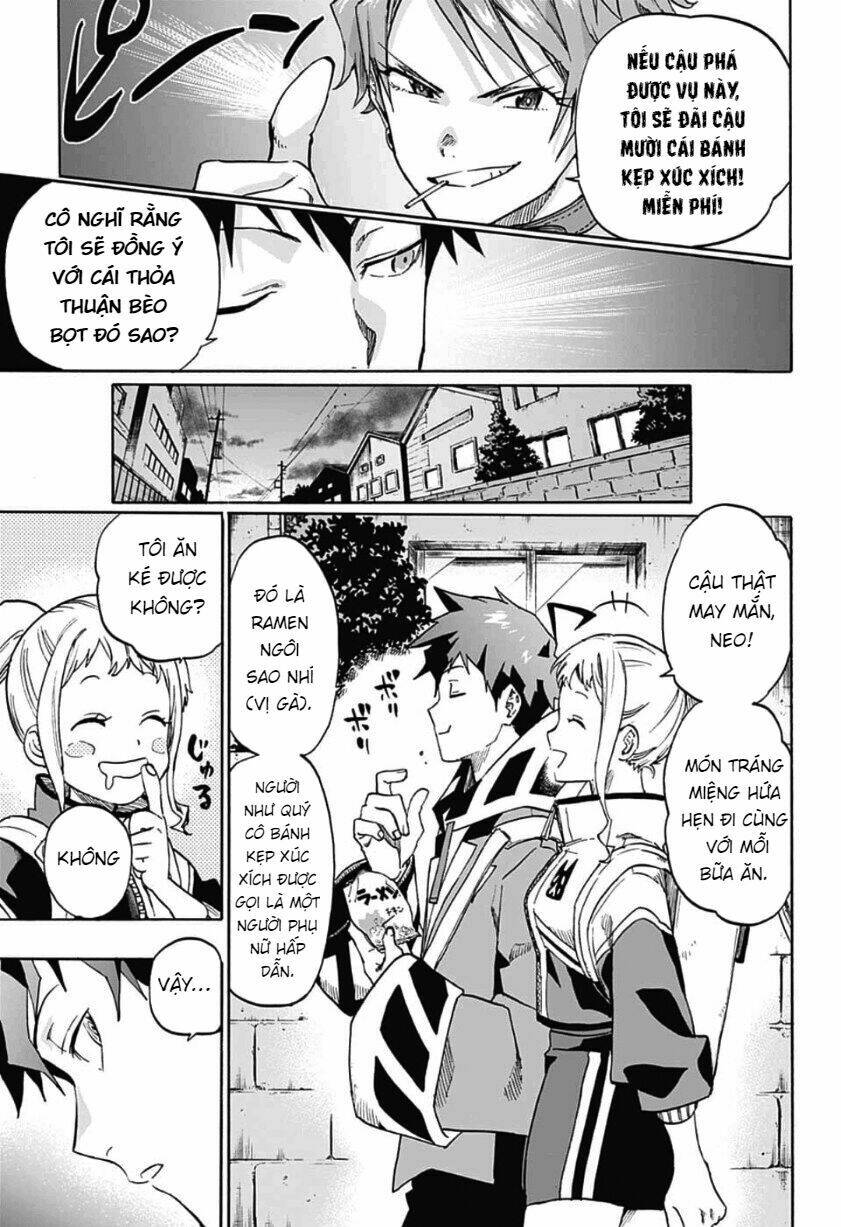 page_9.jpg