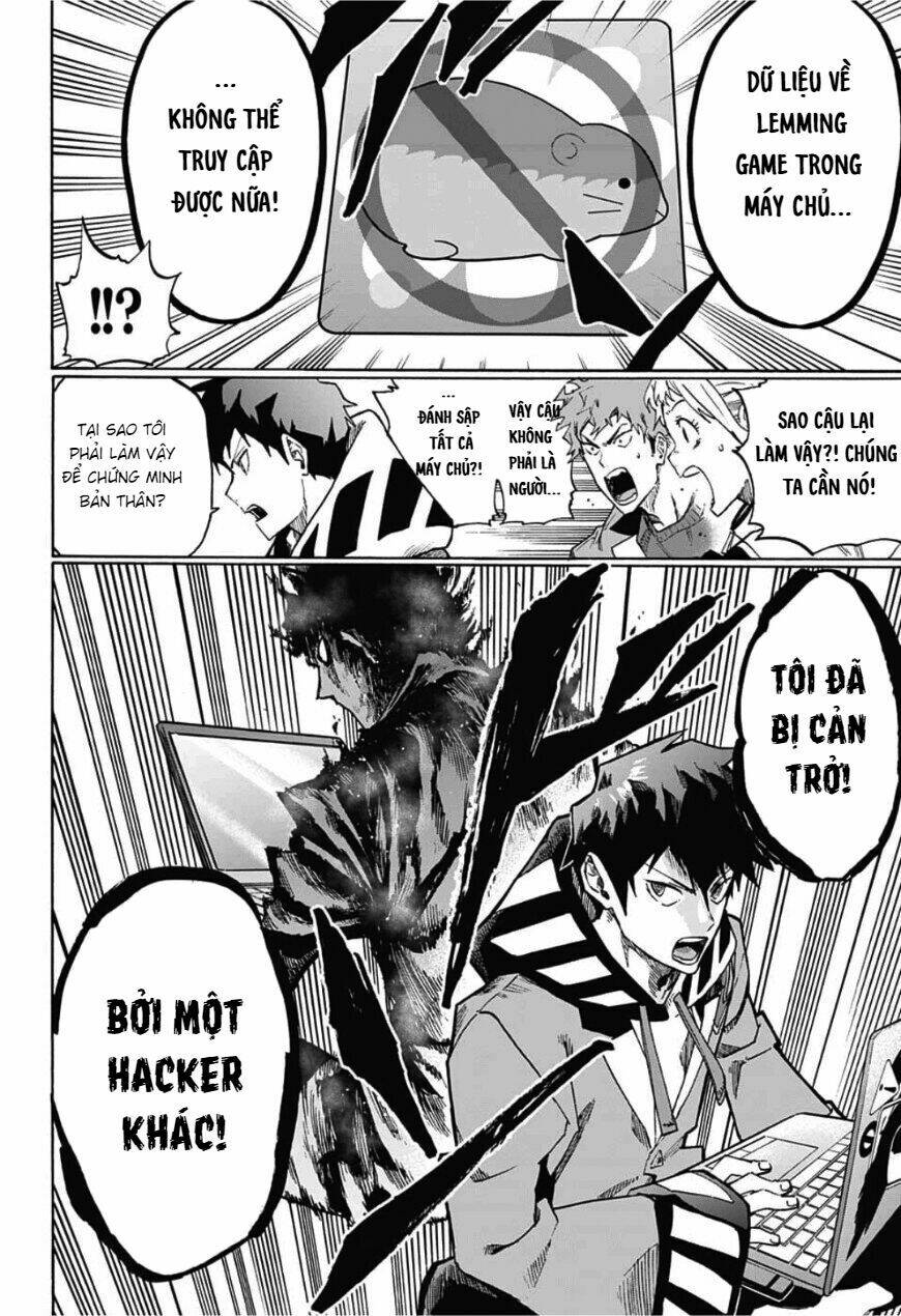 page_10.jpg