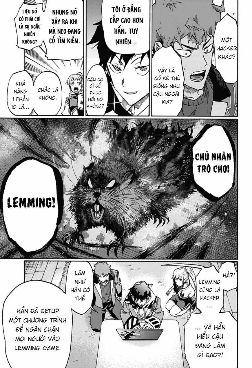 page_11.jpg