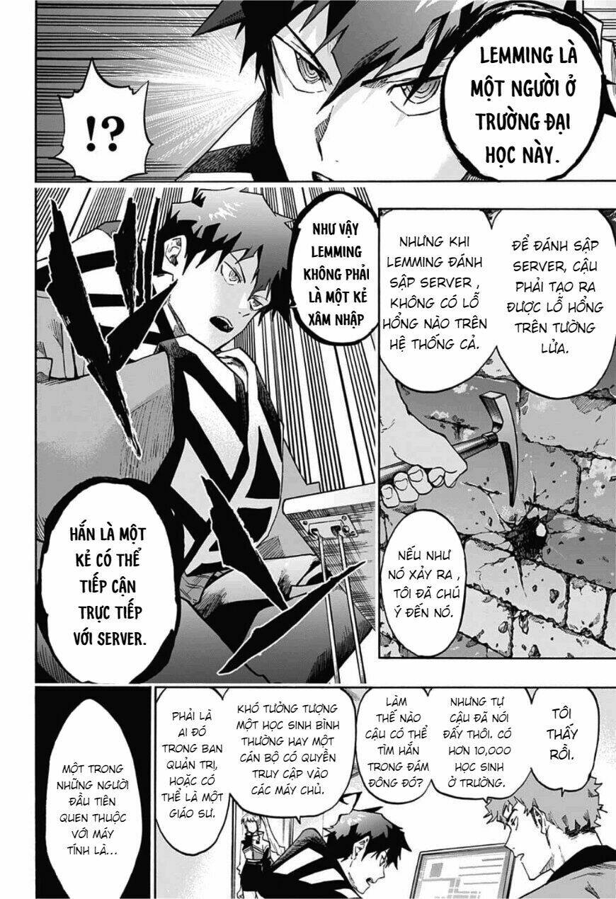 page_14.jpg