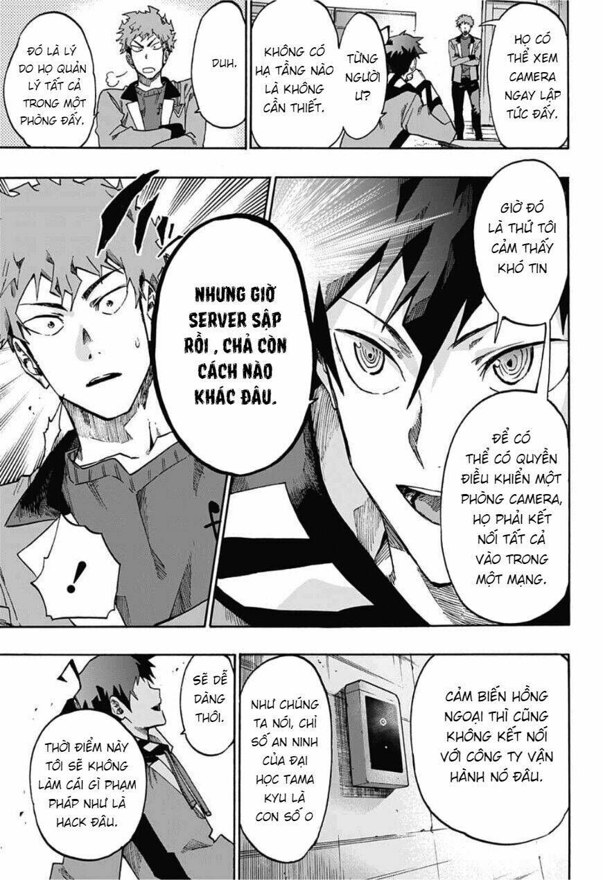 page_17.jpg