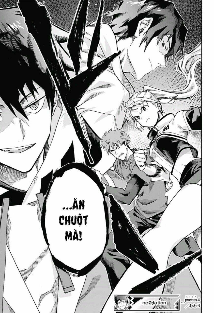 page_21.jpg