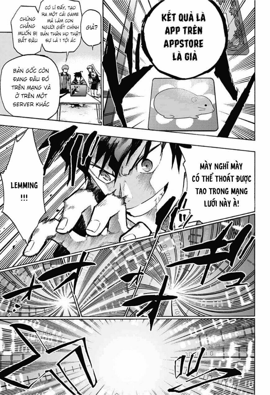 page_5.jpg