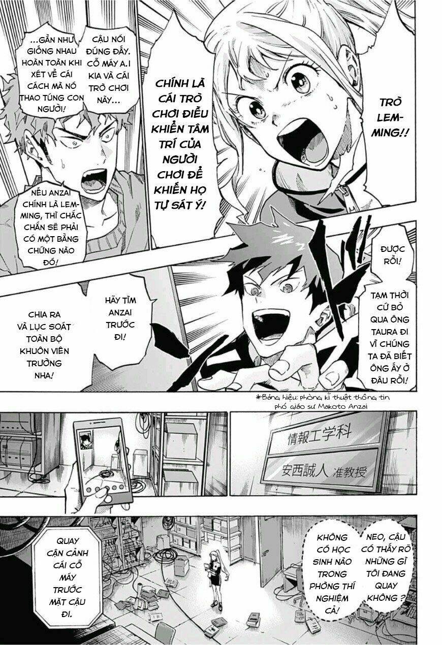 page_10.jpg