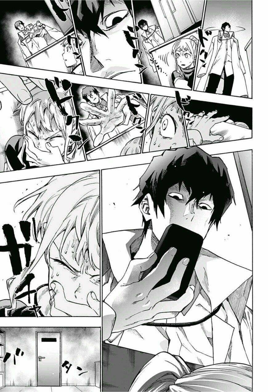 page_14.jpg