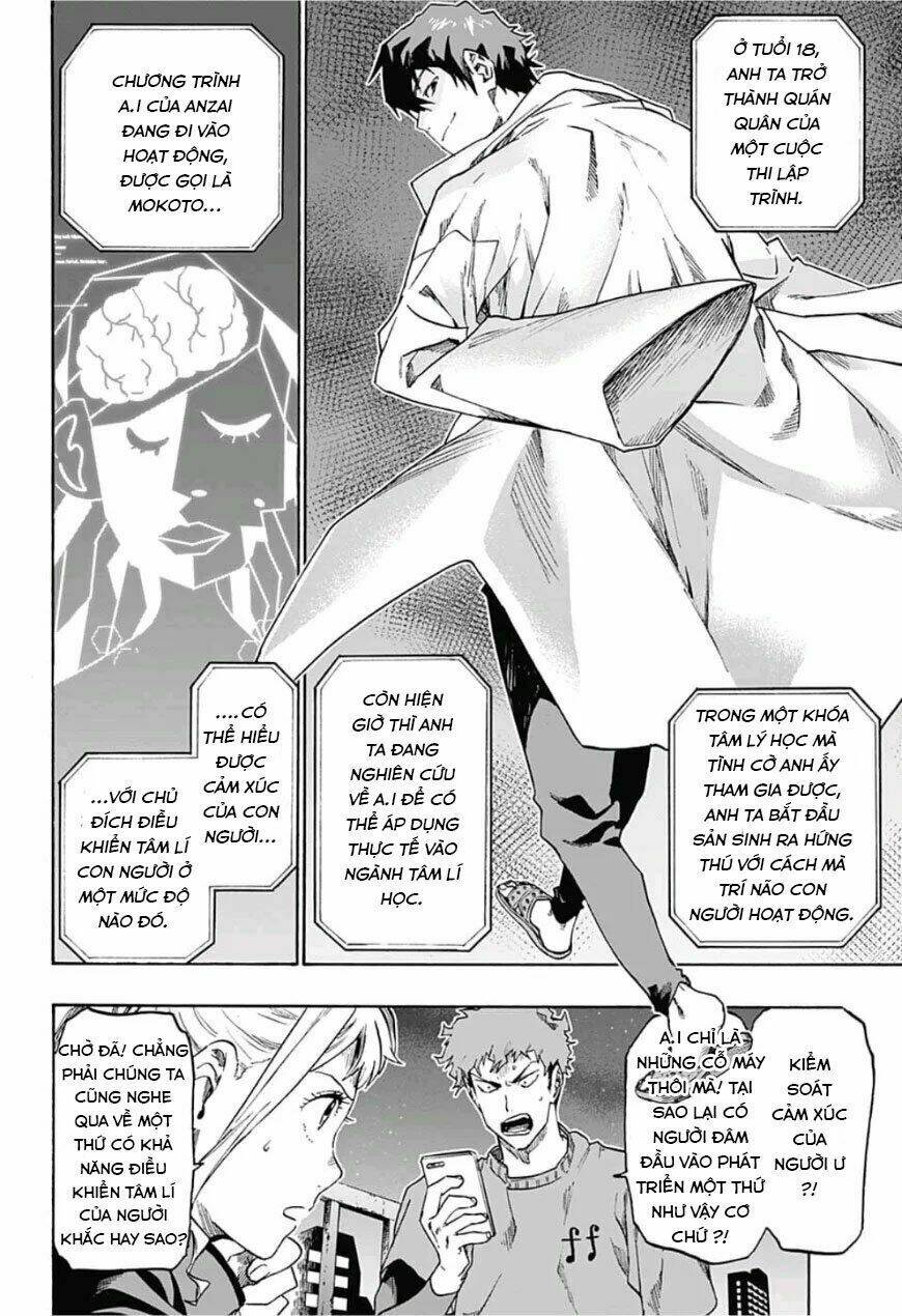 page_9.jpg