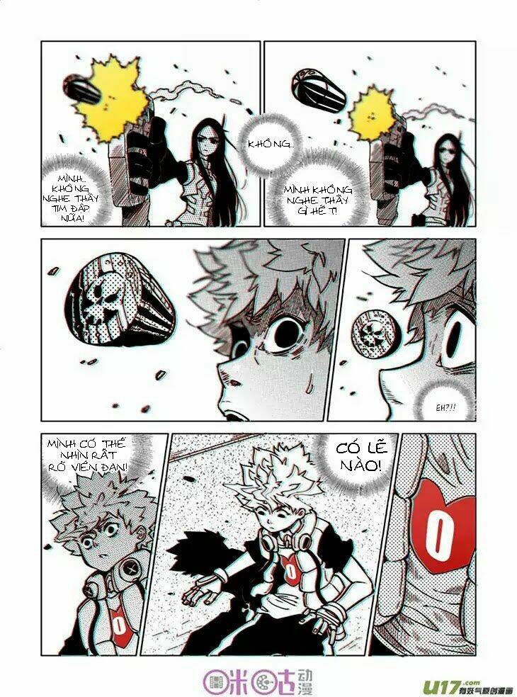 page_8.jpg