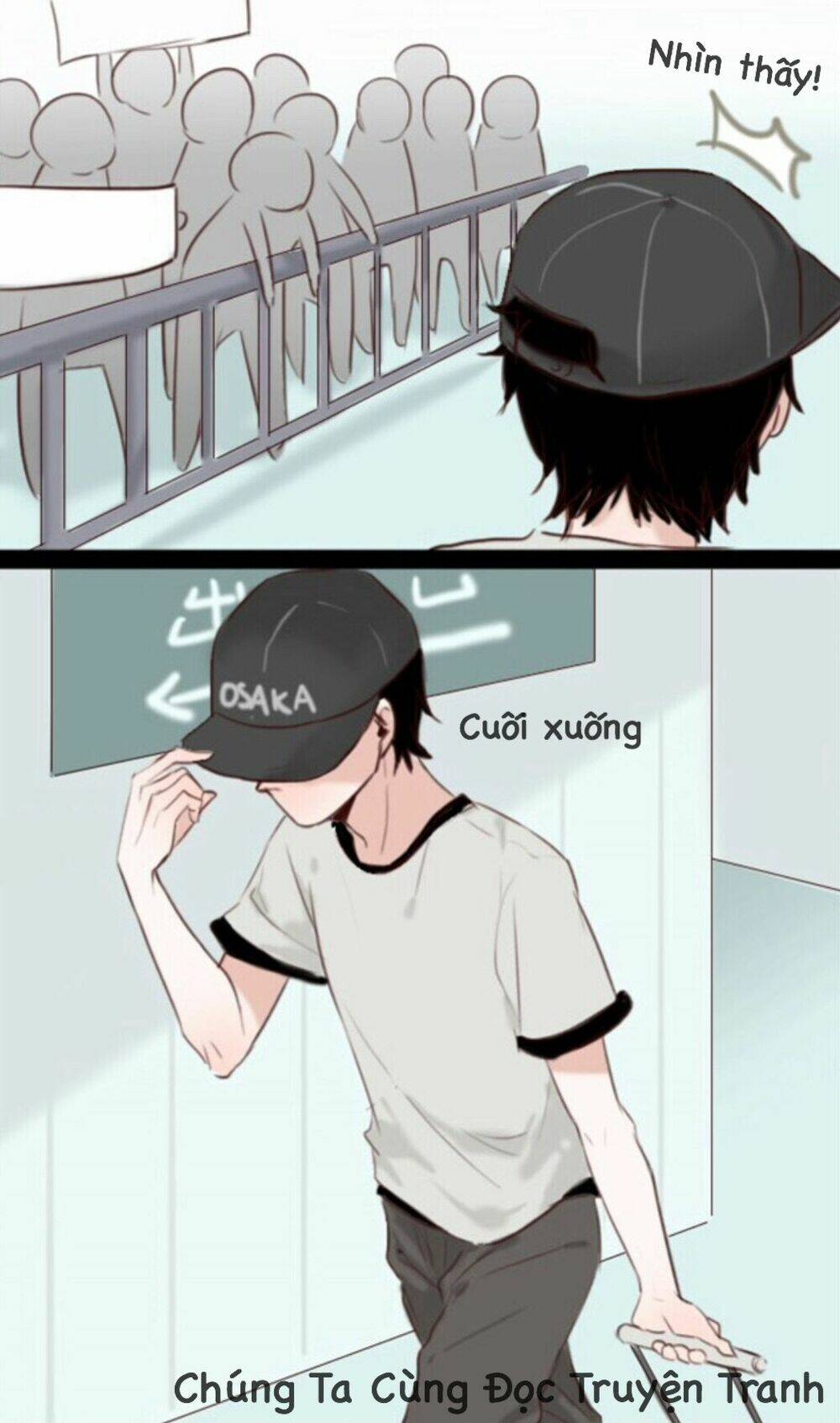 page_11.jpg