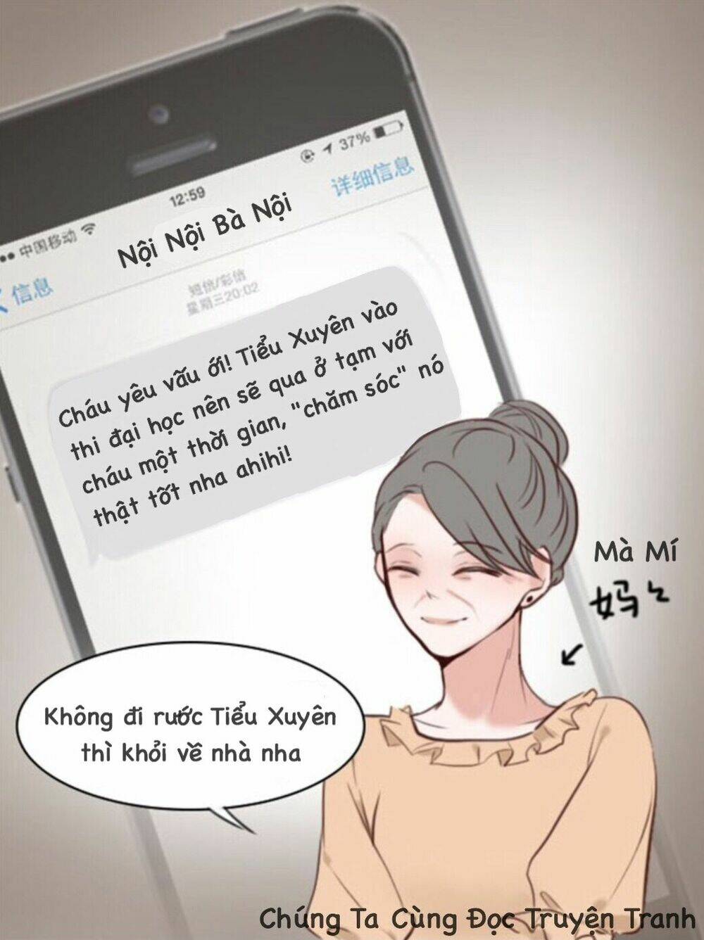page_8.jpg