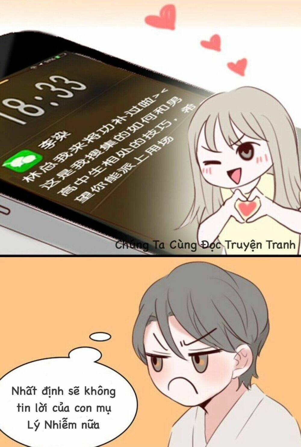 page_9.jpg