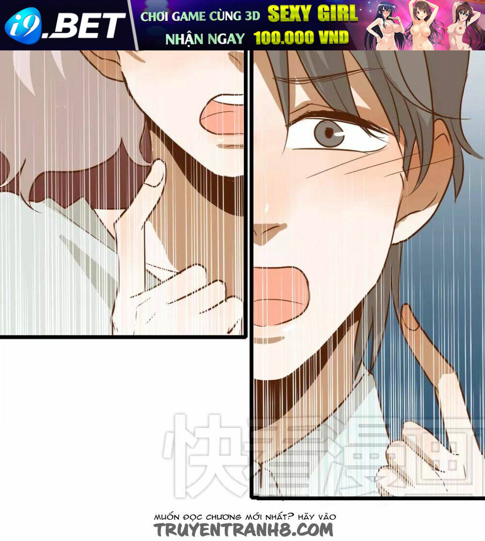 page_27.jpg