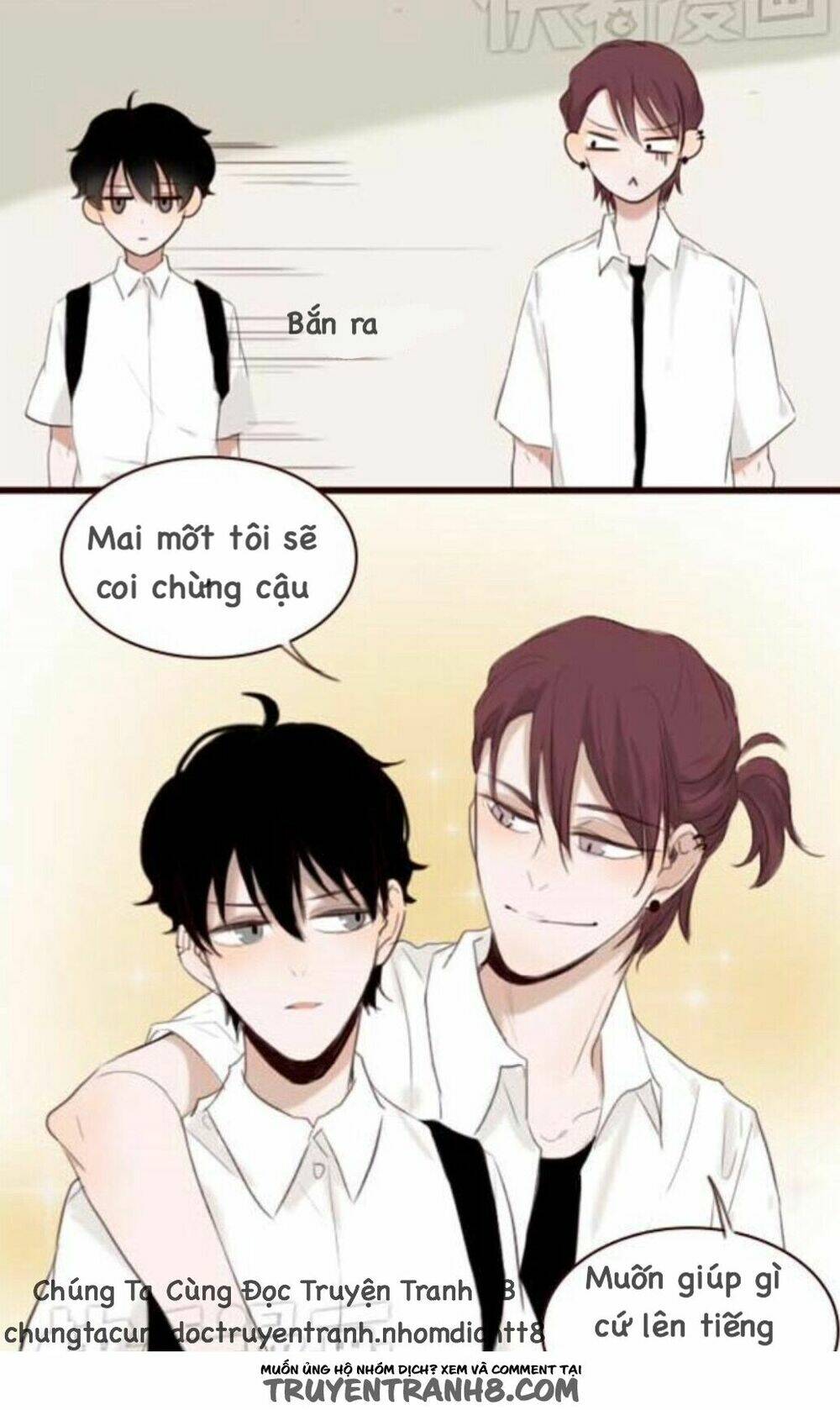 page_15.jpg