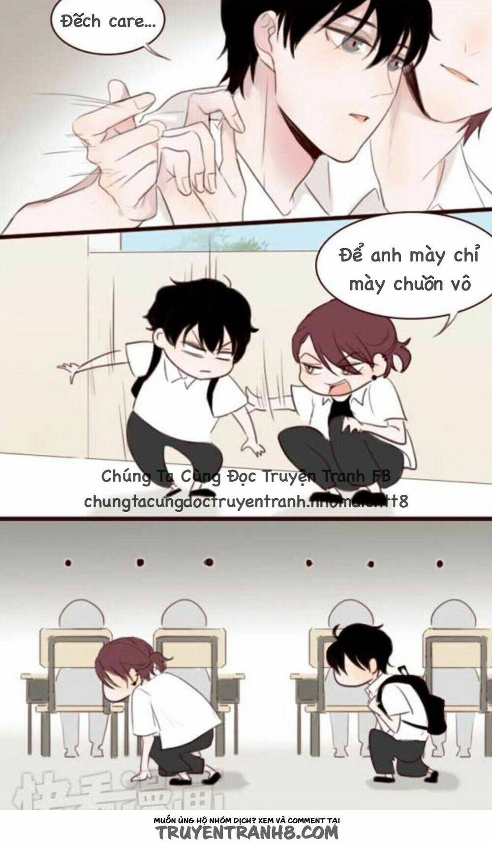 page_7.jpg