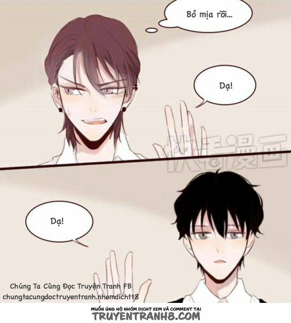 page_9.jpg
