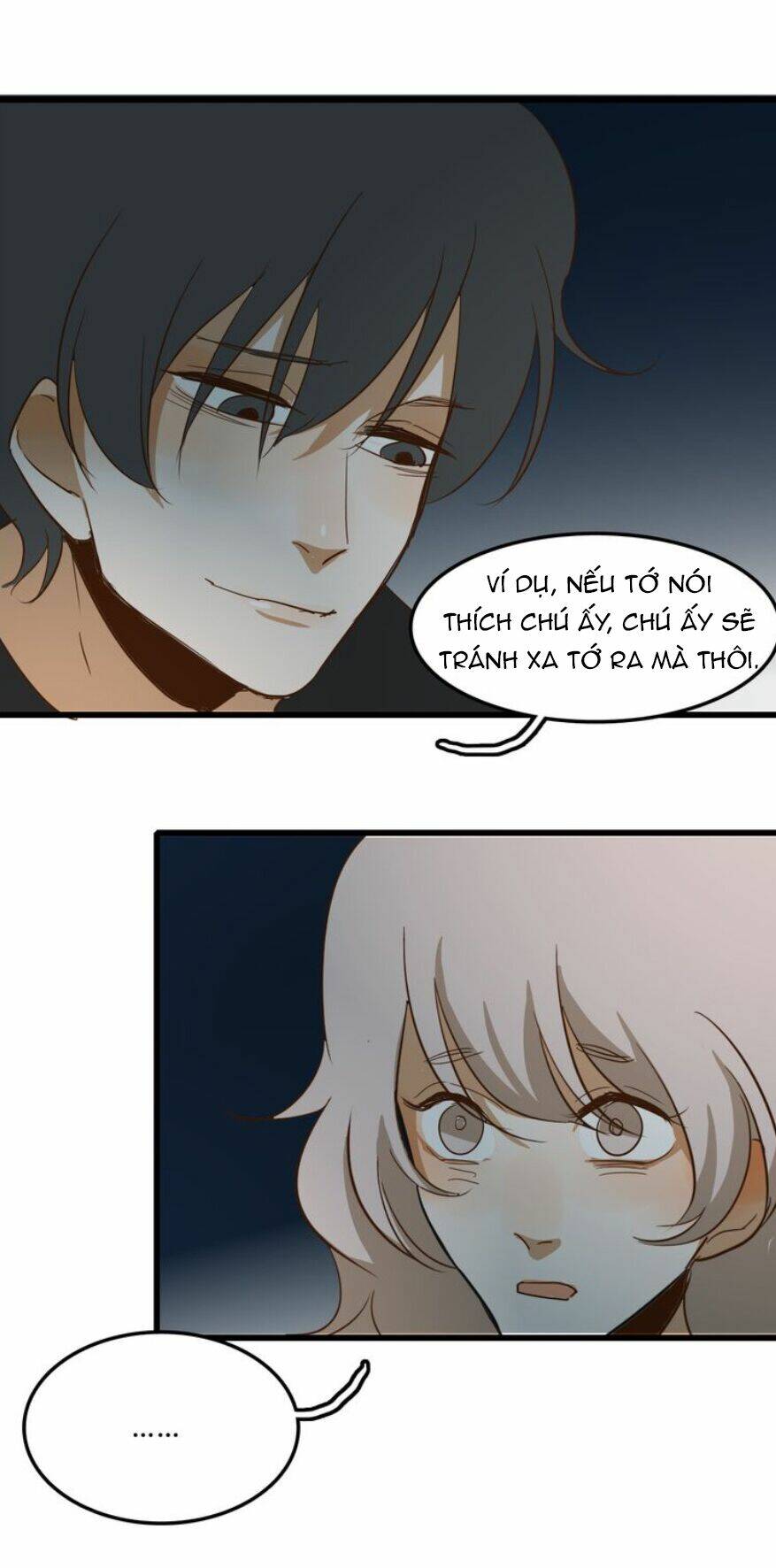 page_13.jpg