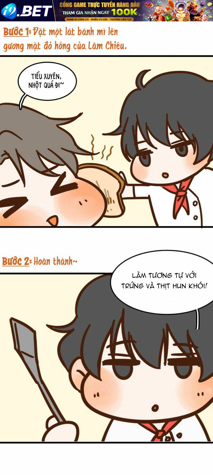 page_25.jpg