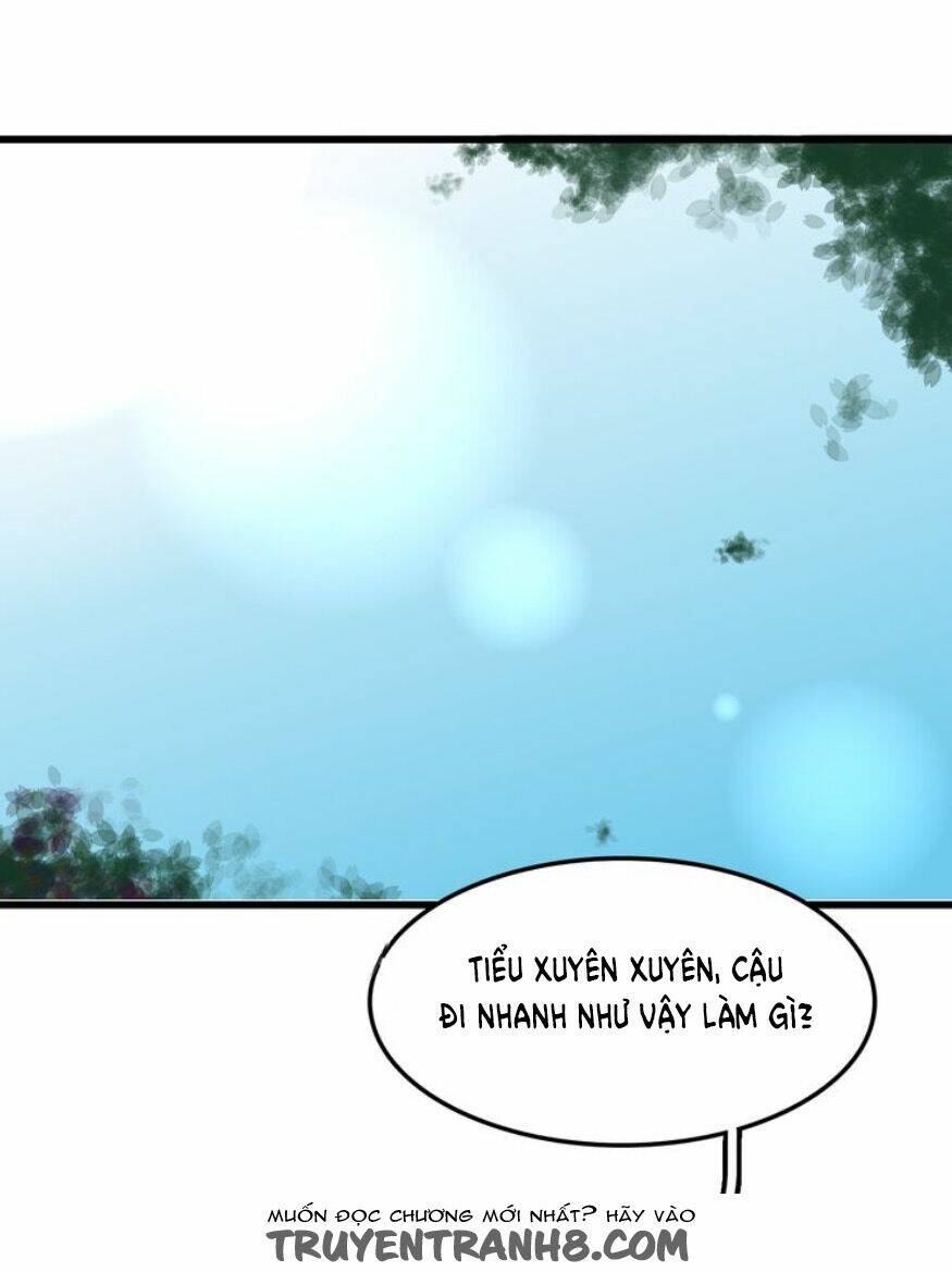 page_12.jpg