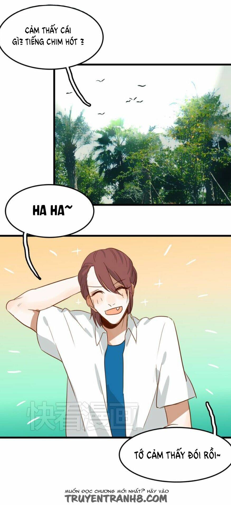 page_15.jpg