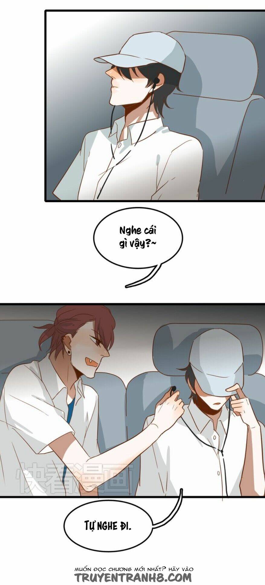 page_5.jpg