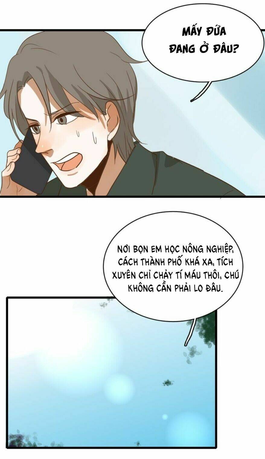 page_5.jpg