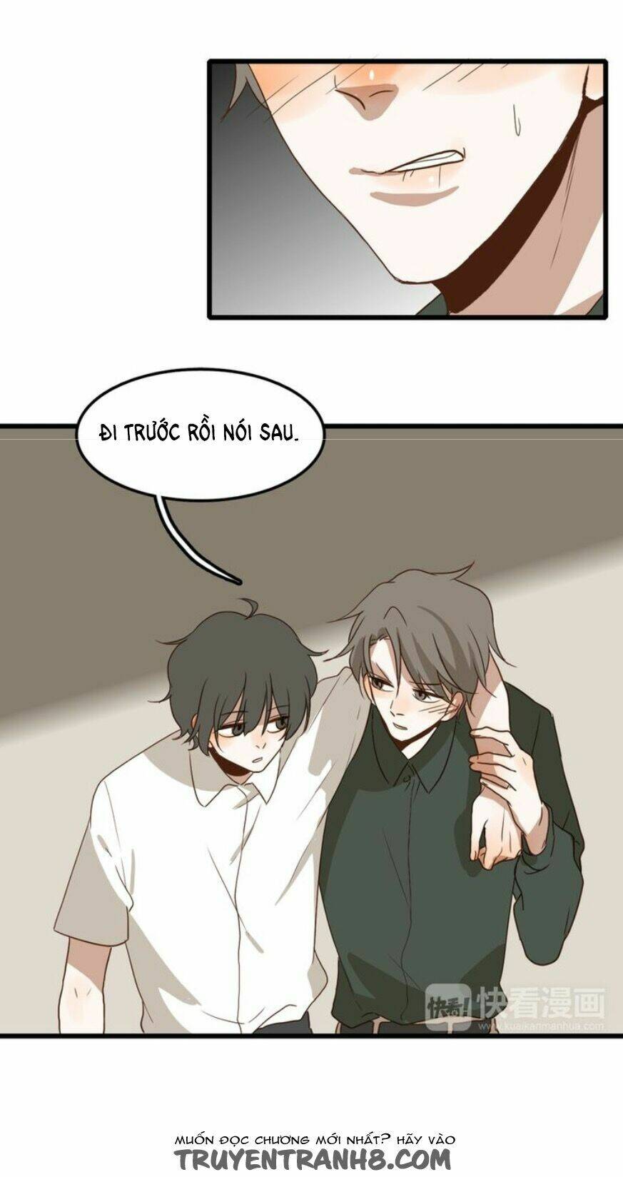 page_1.jpg