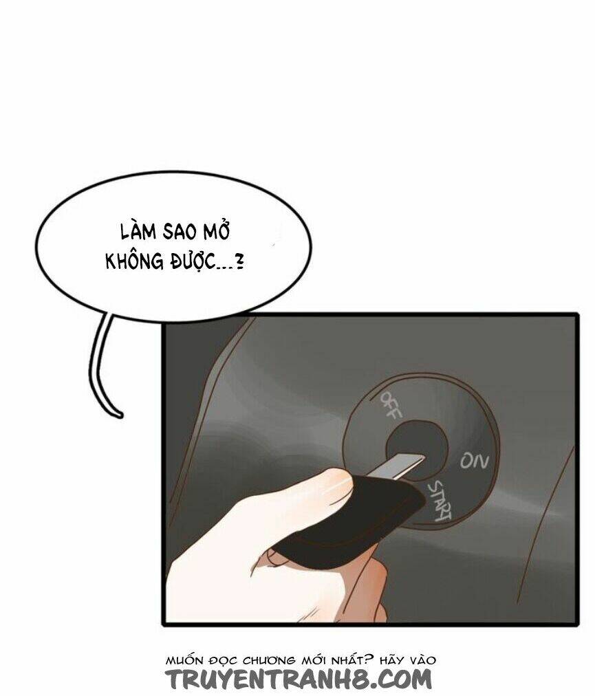 page_3.jpg