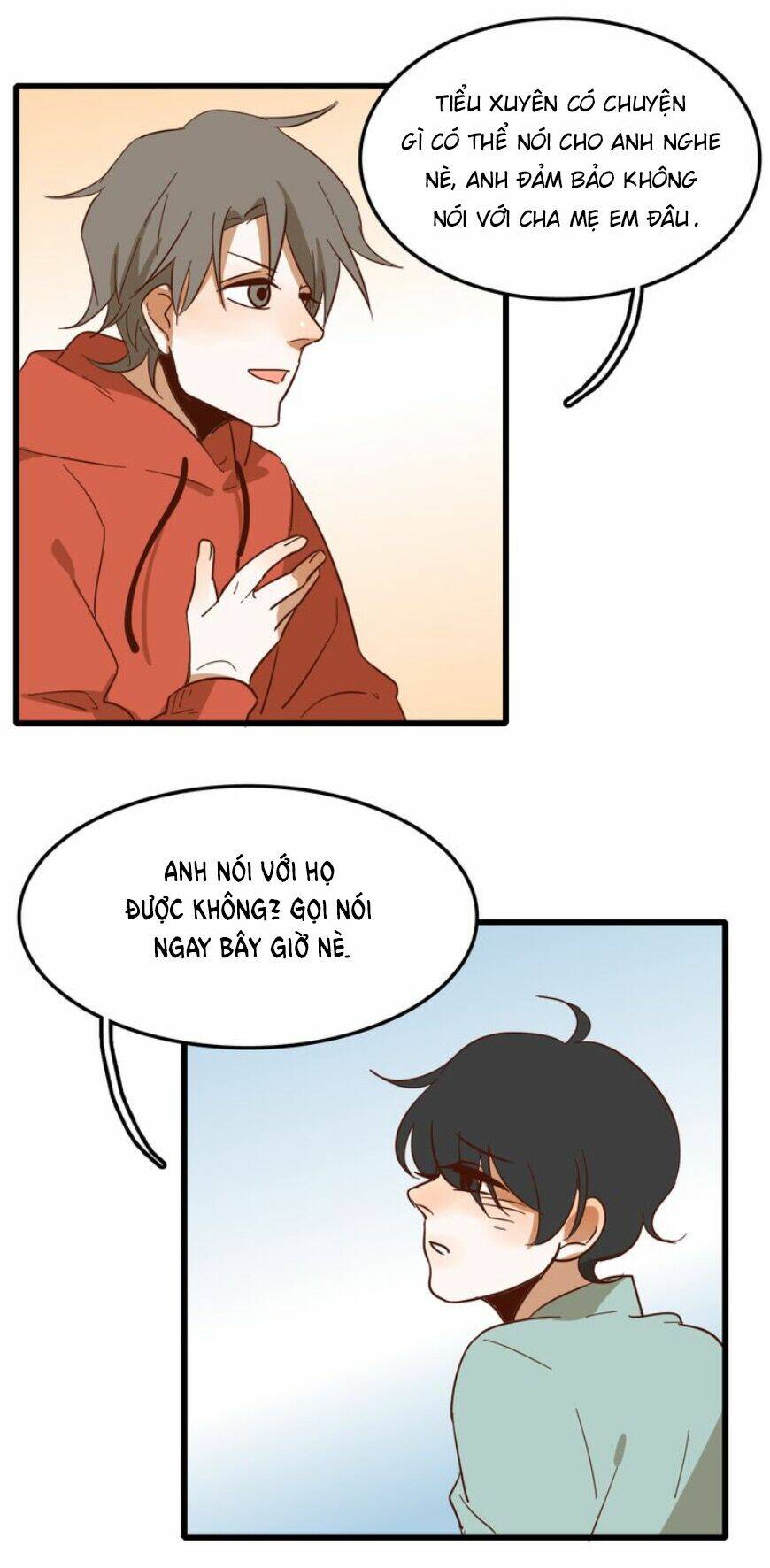 page_11.jpg