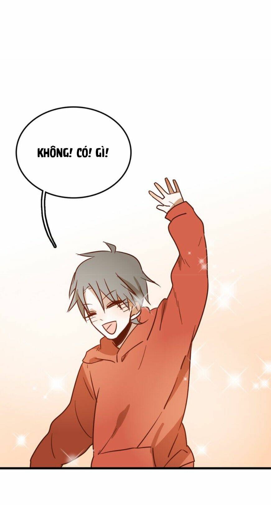 page_18.jpg