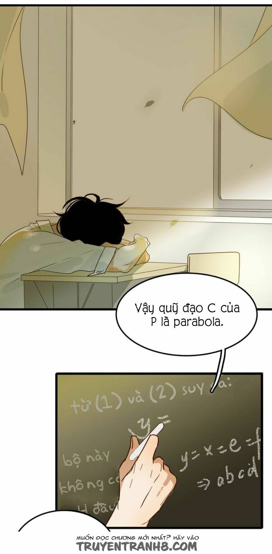 page_1.jpg
