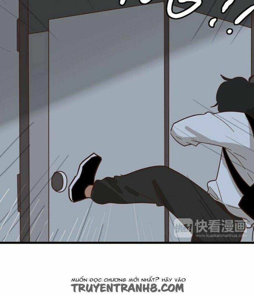 page_27.jpg