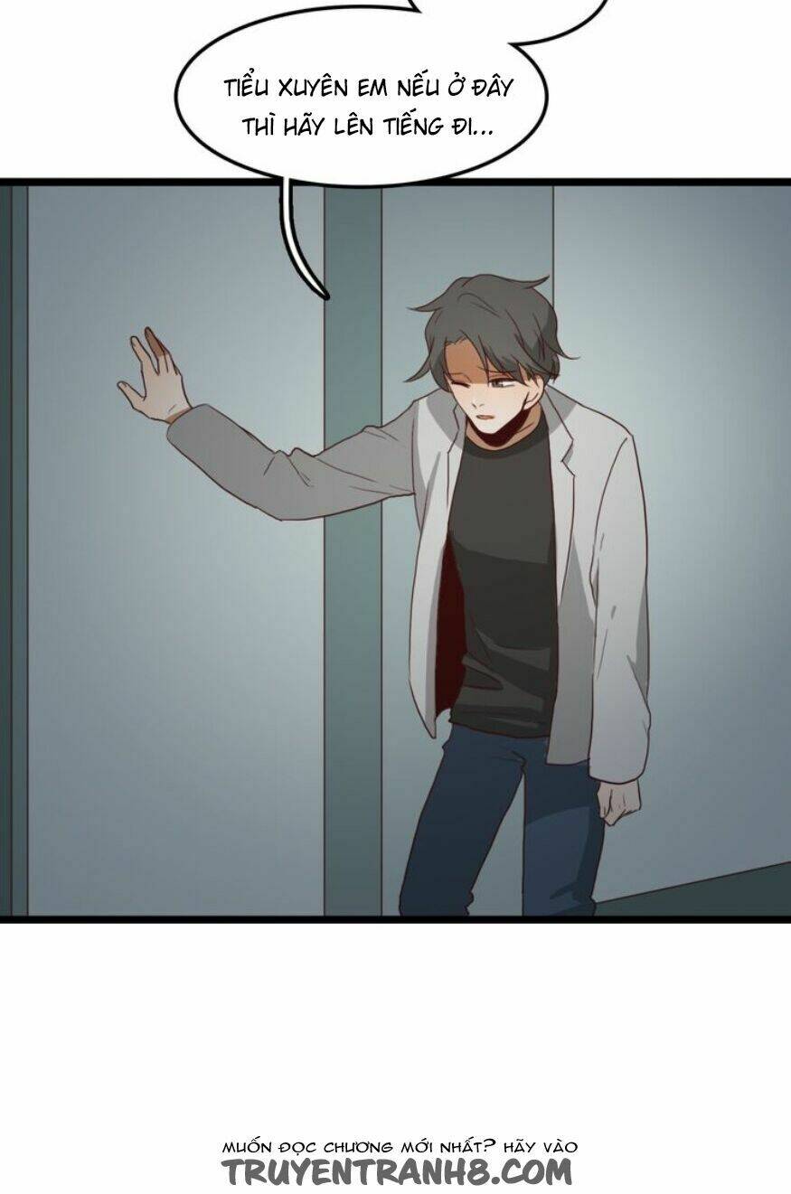 page_20.jpg