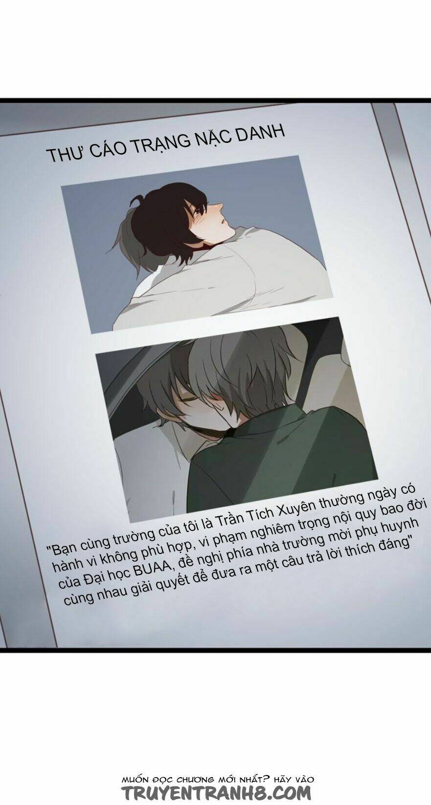 page_26.jpg