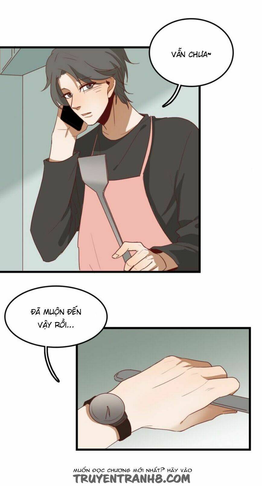 page_5.jpg