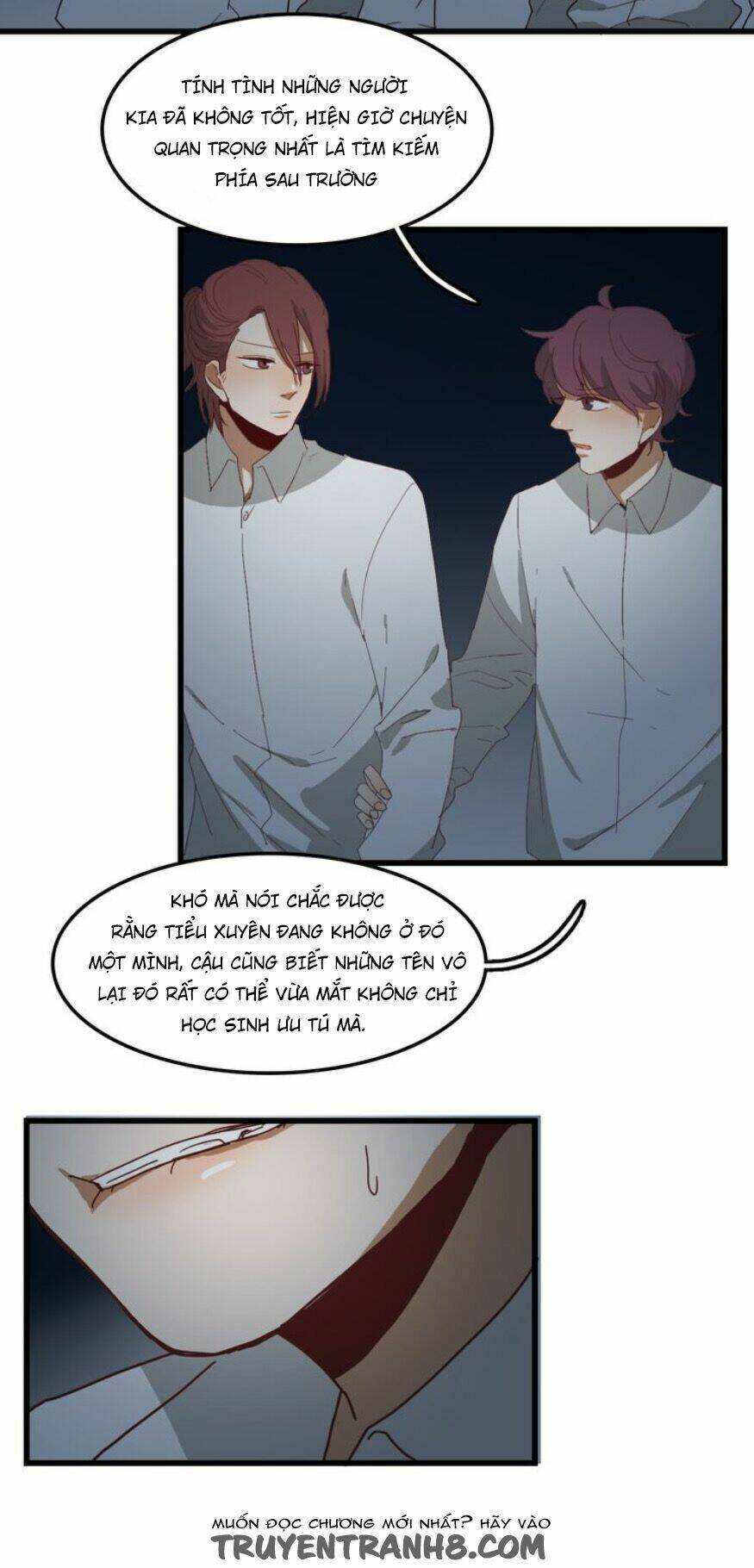 page_7.jpg
