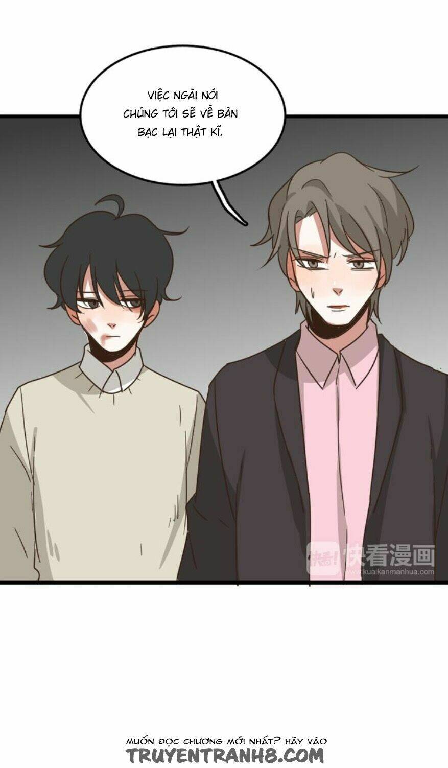 page_25.jpg