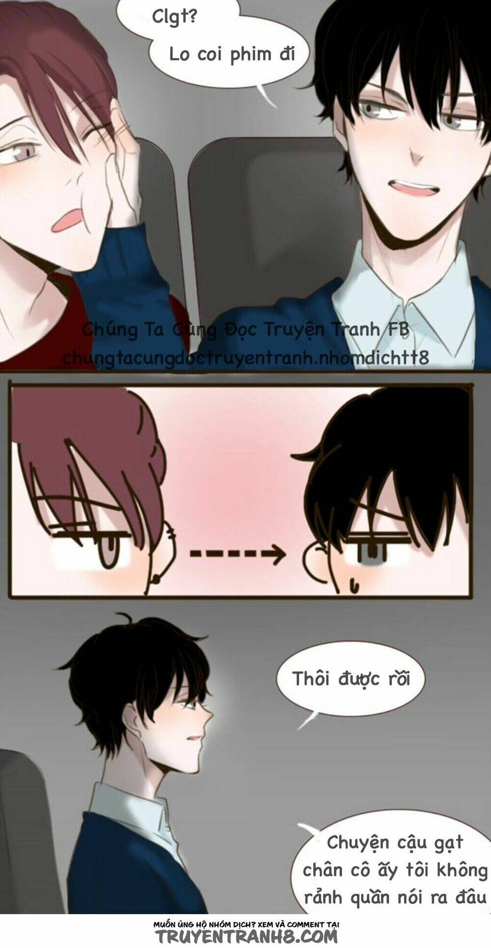 page_14.jpg