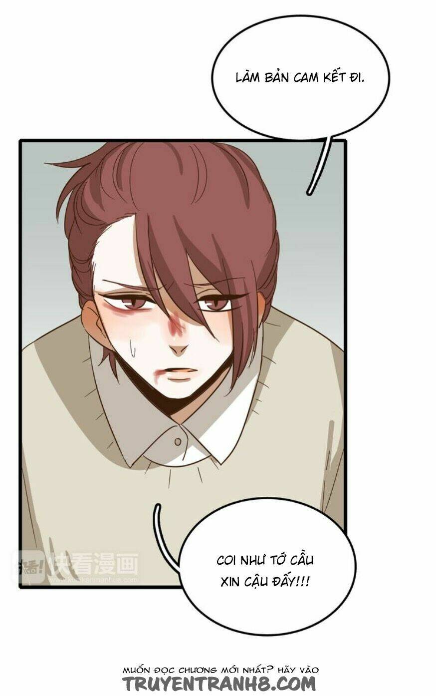 page_2.jpg