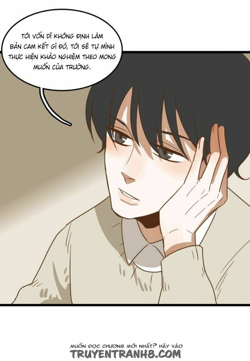 page_20.jpg
