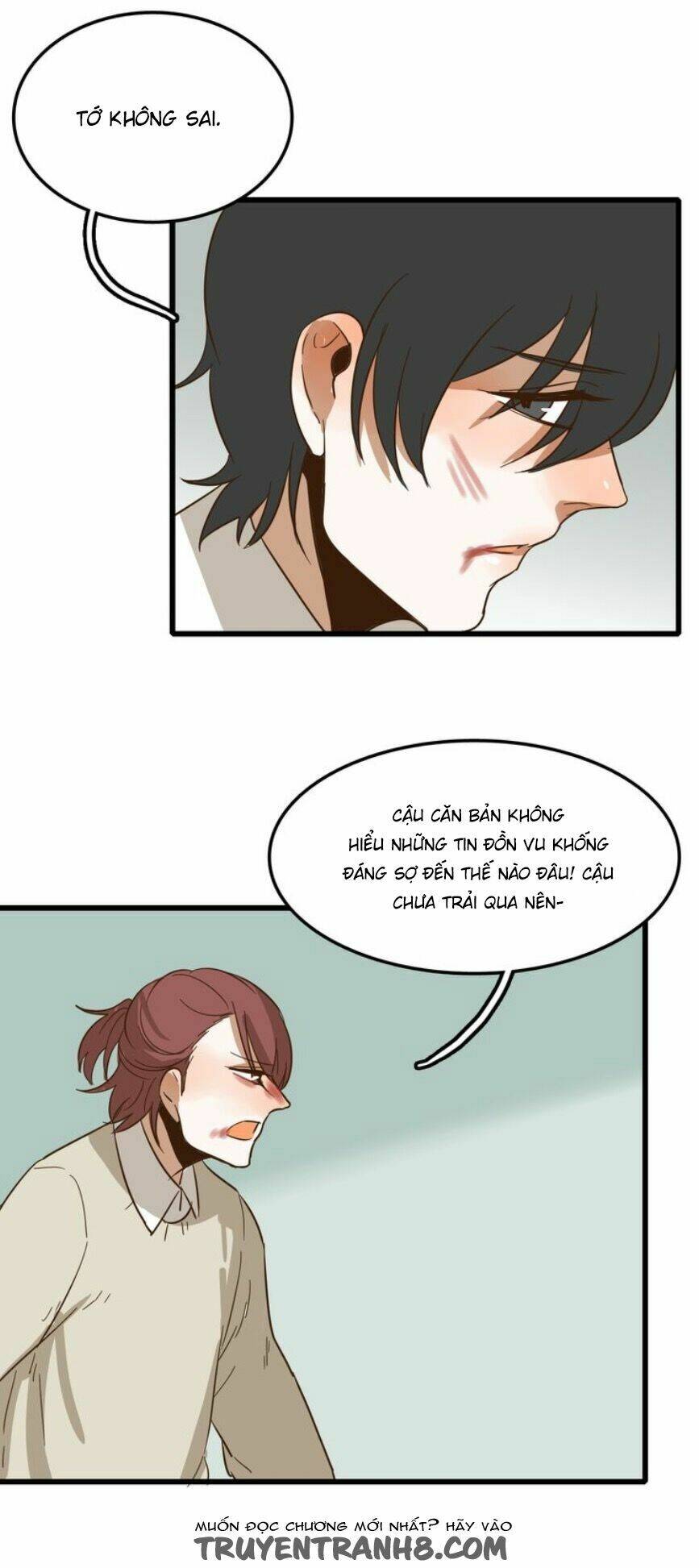 page_3.jpg