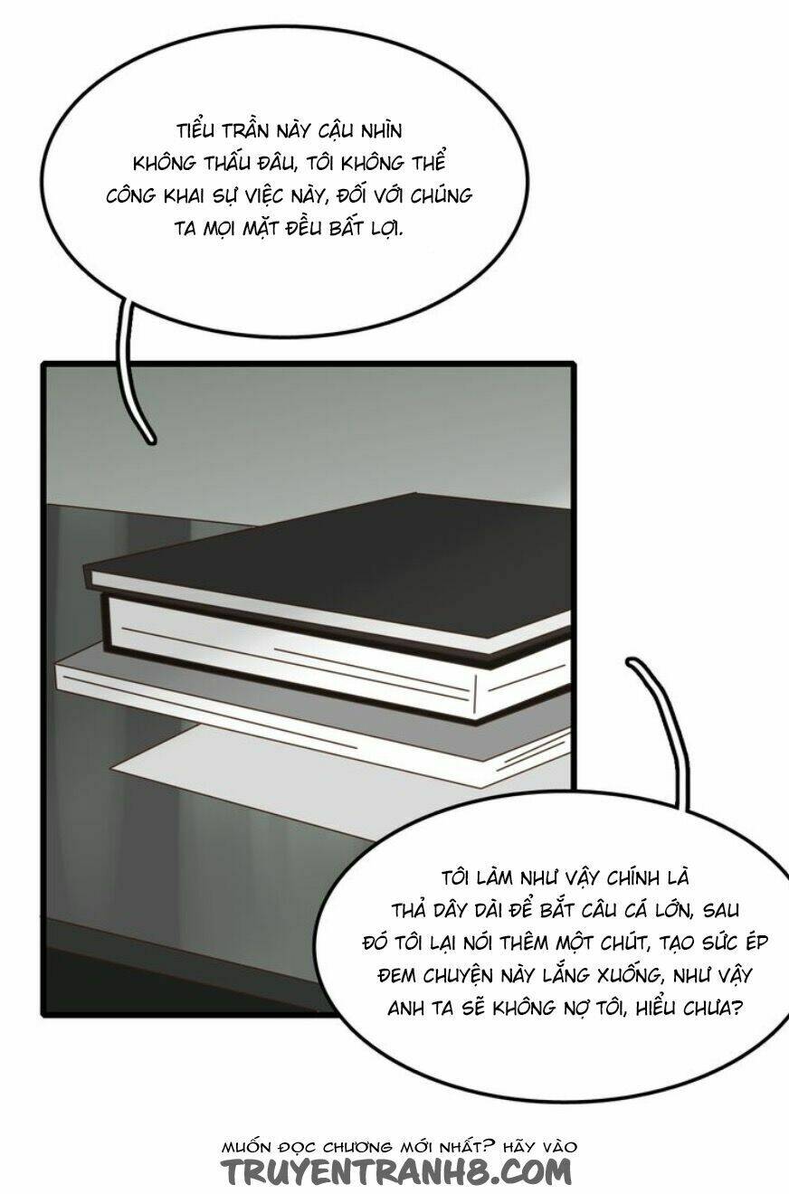 page_7.jpg