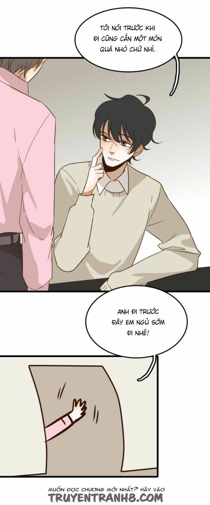 page_6.jpg