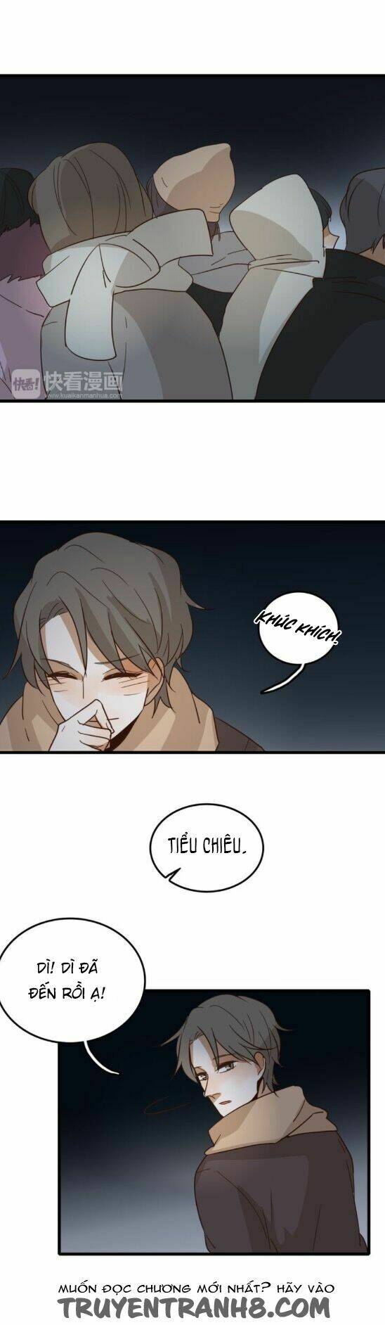 page_9.jpg