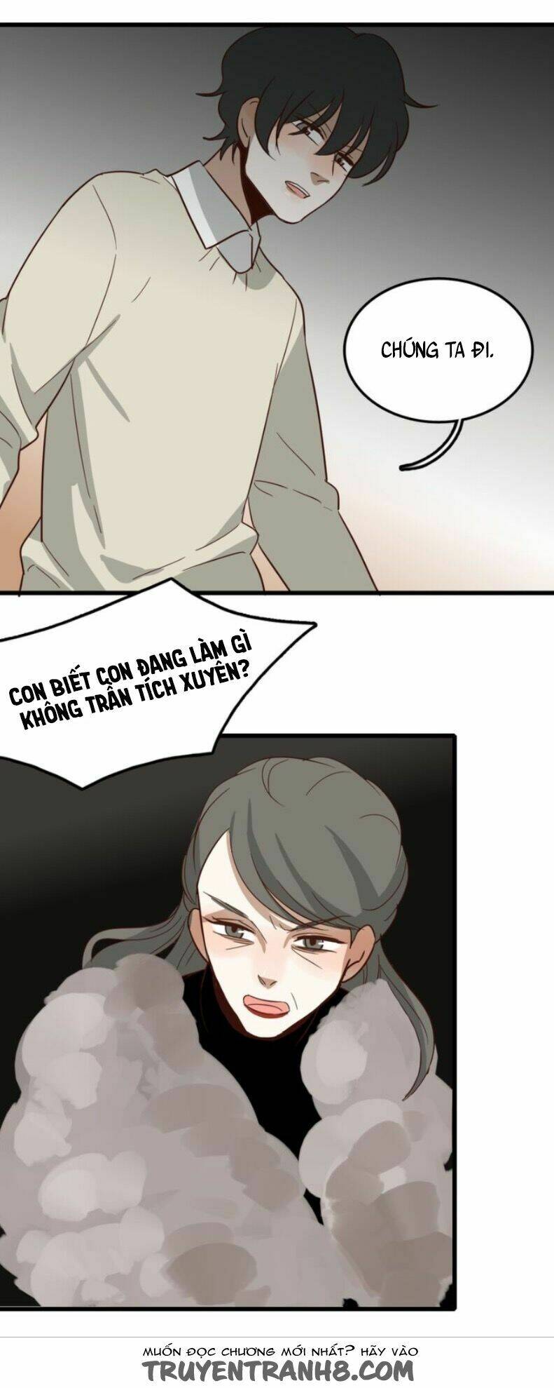 page_12.jpg