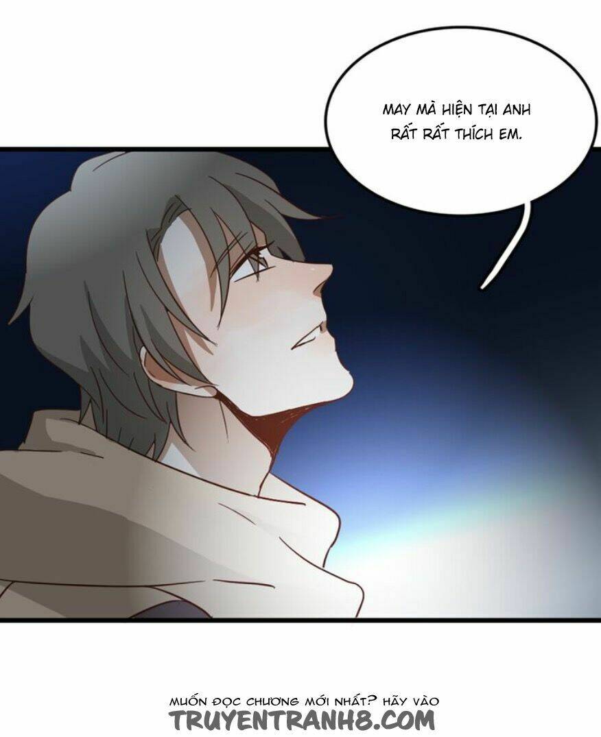 page_19.jpg