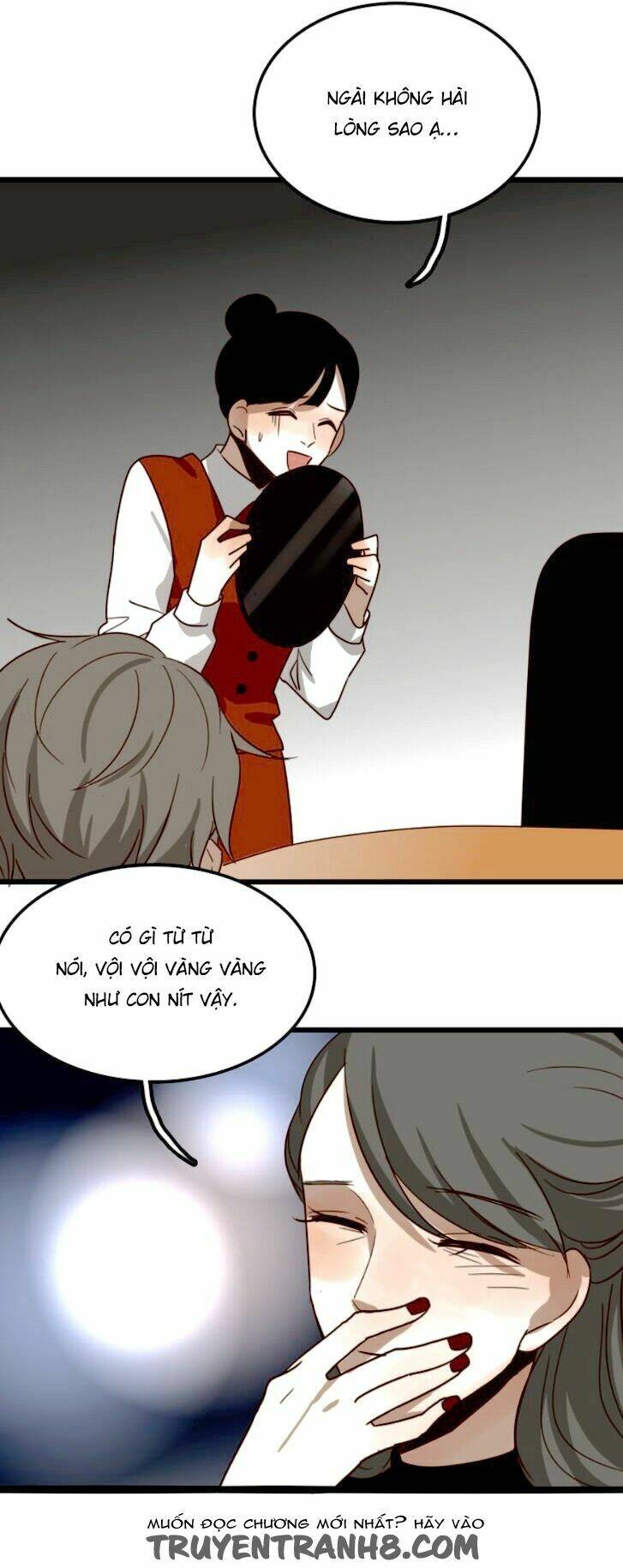 page_7.jpg