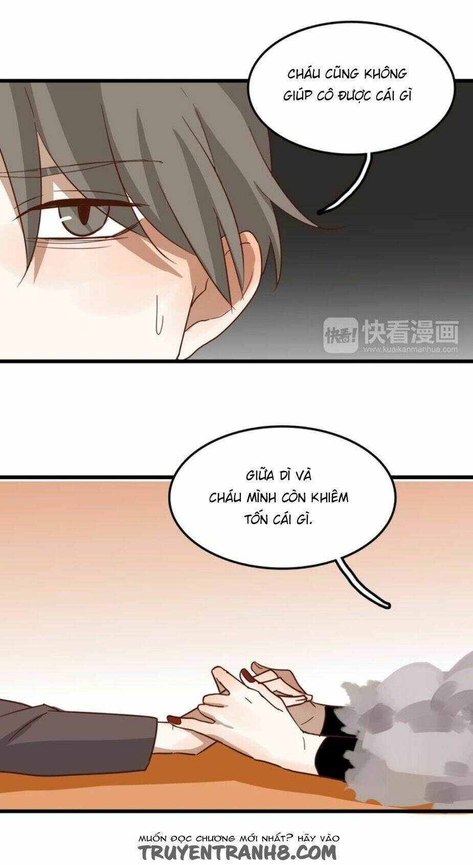page_8.jpg